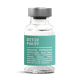 Tratamiento de terapia intravenosa