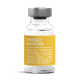 Tratamiento de terapia intravenosa