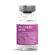 Tratamiento de terapia intravenosa