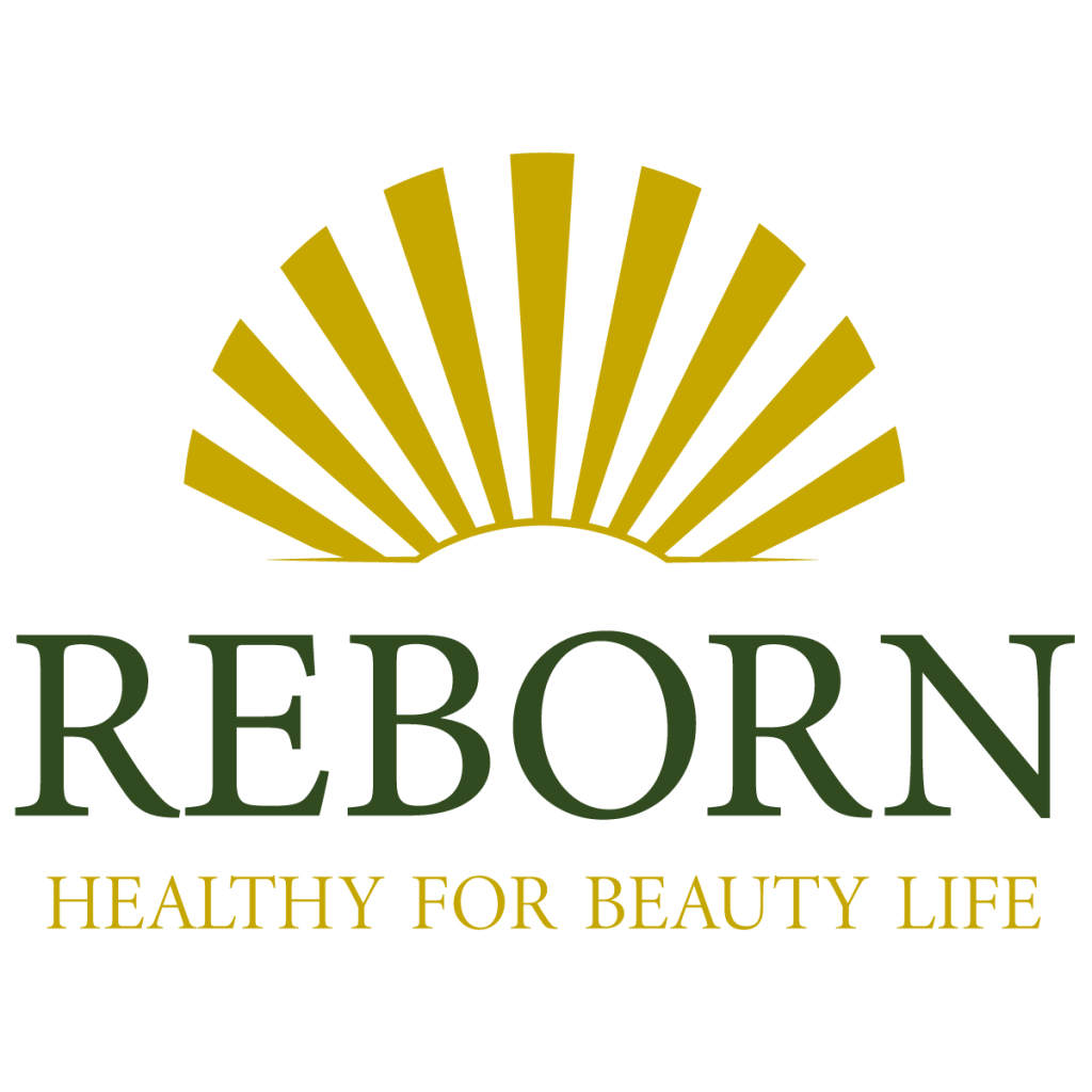 Reborn