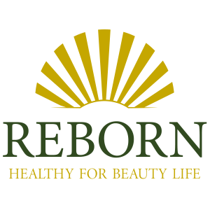 Reborn