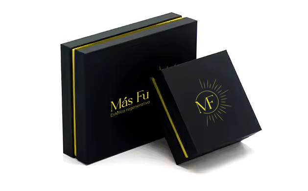 Prodotti con logo personalizzato