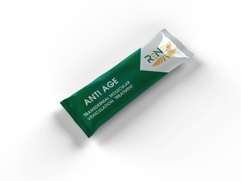 TMV-Antiedad
