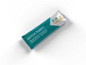 TMV-Detox-Purify