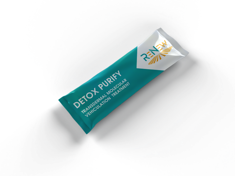 TMV-Detox-Purificar