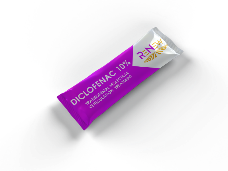 TMV-Diclofenaco-10