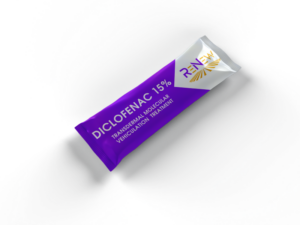 TMV-Diclofenac-15