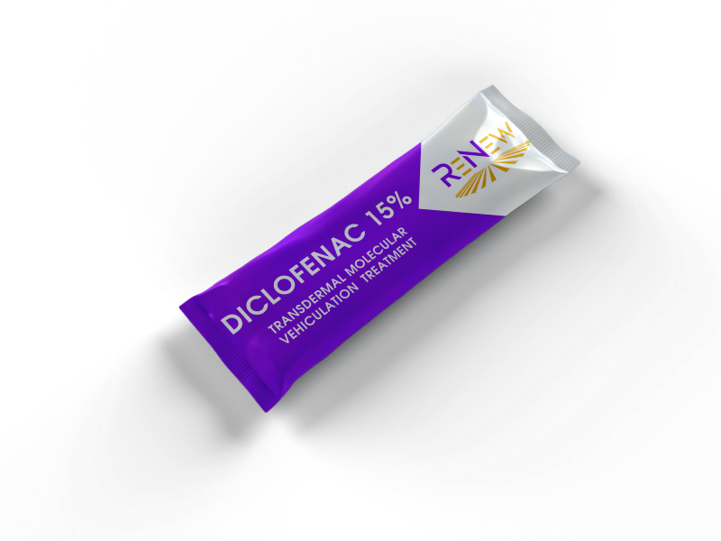 TMV-Diclofenaco-15