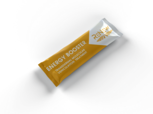 TMV-Energy-Booster