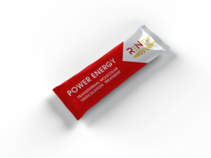 TMV-Power-Energy