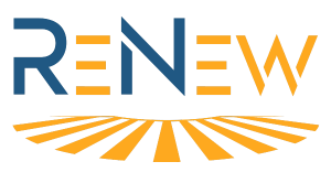 ReNew-RIABILITAZIONE