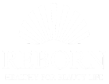 ReBorn IV Therapy