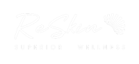 ReSkin beauty routine